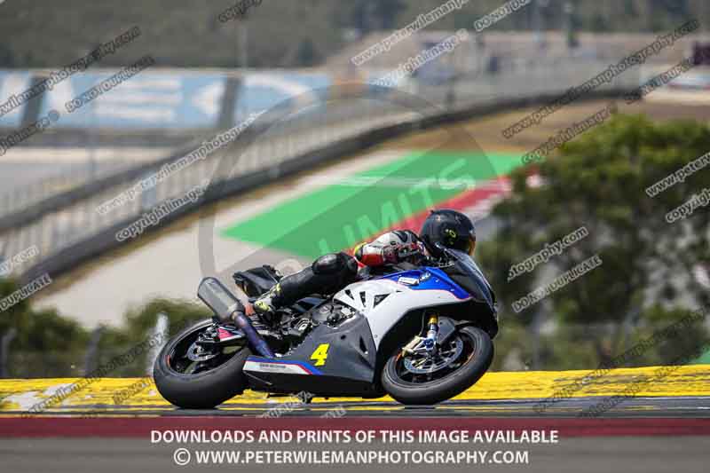May 2023;motorbikes;no limits;peter wileman photography;portimao;portugal;trackday digital images